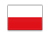 GIUSEPPE FEDE - Polski
